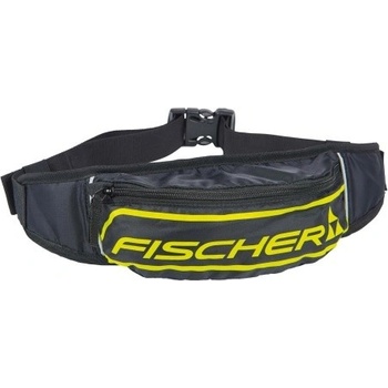 Fischer WAISTBAG