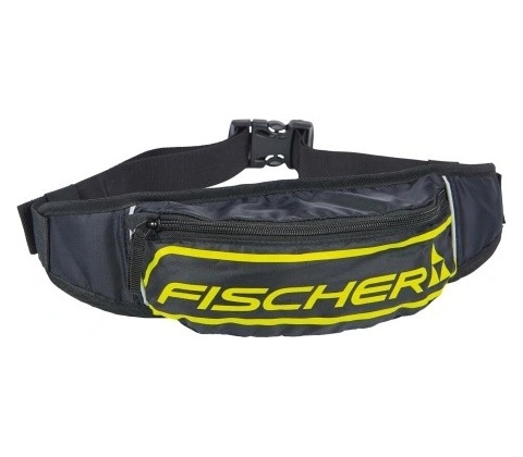 Fischer WAISTBAG