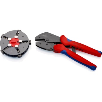 Image 1 of KNIPEX 973302