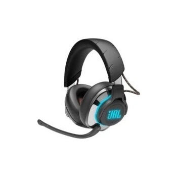 JBL Quantum 800
