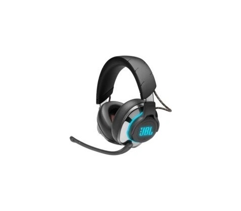 JBL Quantum 800
