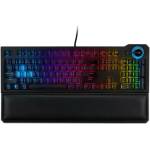 Acer Predator Aethon 700 US (KBD11.01N) Клавиатури