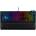 Acer Predator Aethon 700 US (KBD11.01N)