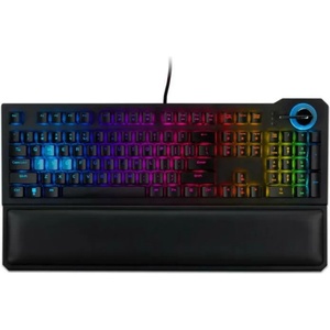 Acer Predator Aethon 700 US (KBD11.01N) Клавиатури