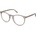 Gucci GG0027O 011