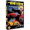 An Eye For An Eye DVD