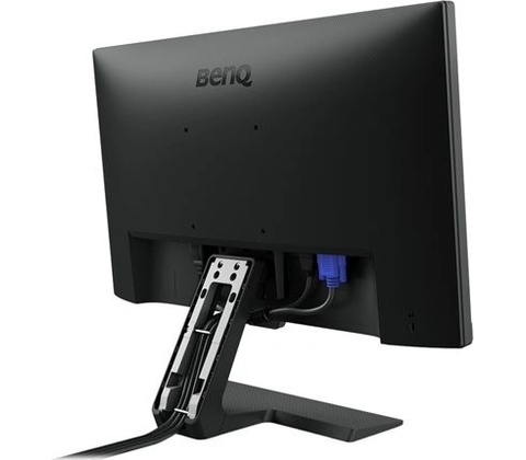BenQ GW2283