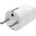 SOLIGHT P58