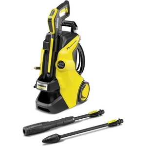 Kärcher K5 Power Control (1.324-550.0) Водоструйка