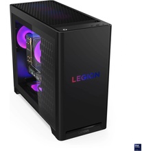 Lenovo Legion T5 90YA006QMK