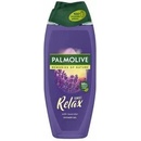 Palmolive Memories of Nature Sunset Relax sprchový gél 500 ml