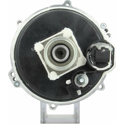 Alternátor BV PSH 555.401.150.010