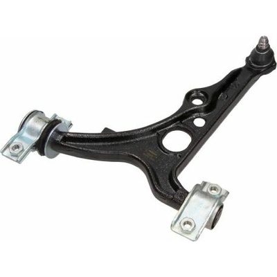 Rameno zavesenia kolies MAXGEAR 72-0859 (720859)