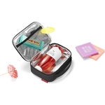 Reisenthel Thermocase Black