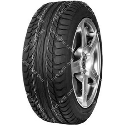 Event Limus 4x4 215/70 R16 100H