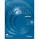 English World Level 7