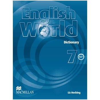 English World Level 7