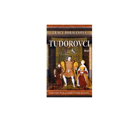Tudorovci