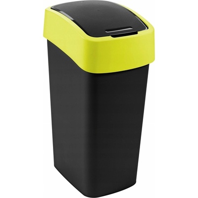 Keter CURVER FLIP BIN 45 L