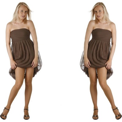 Evona IVALA tělové