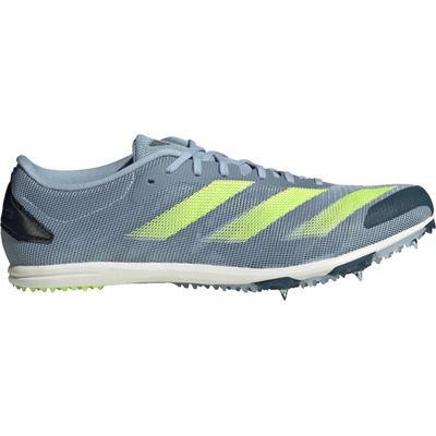 adidas ADIZERO XCS ie9962 – Zboží Dáma adidas ADIZERO XCS ie9962 – Zboží Dáma