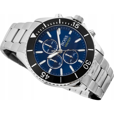 Hugo Boss 1513704