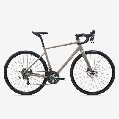 VAN RYSEL EDR AF2 2025