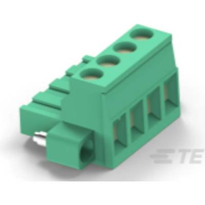 TE Connectivity 796858-8 1 ks Box