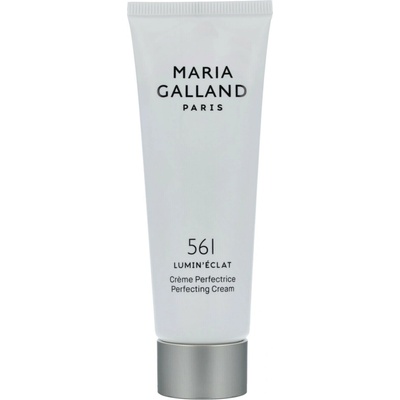 Maria Galland 561 Krém pre dokonalú a zjednotenú pleť 50 ml
