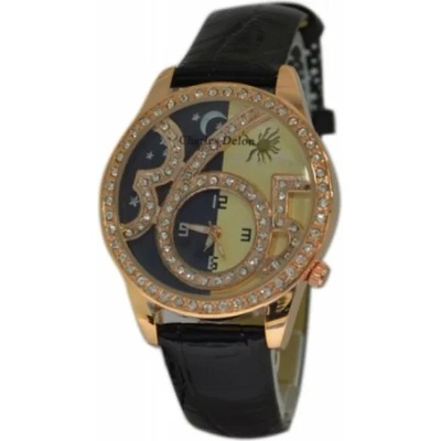 Charles Delon CHD-556405