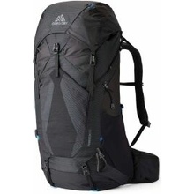 Gregory Paragon 60 l alpine black