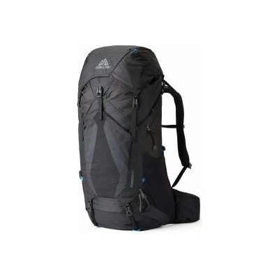 Gregory Paragon 60l alpine black