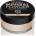 Gosh copenhagen Mineral Powder минерална пудра цвят 004 Natural 8 гр