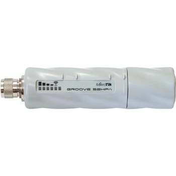 MikroTik 52HPn RBGroove52HPn