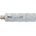 MikroTik 52HPn RBGroove52HPn