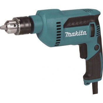 Makita DP4020