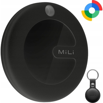 MiLi MiTag Go
