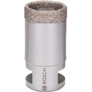 Bosch 2608587120