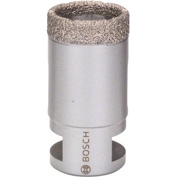 Bosch 2608587120