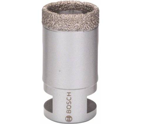 Bosch 2608587120