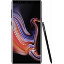 Samsung Galaxy Note 9 N960F 128GB Single SIM