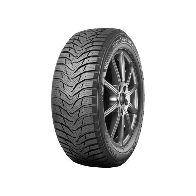 Marshal WS31 ( 235/55 R18 104T, гуми с шипове )