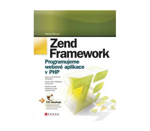 Zend Framework