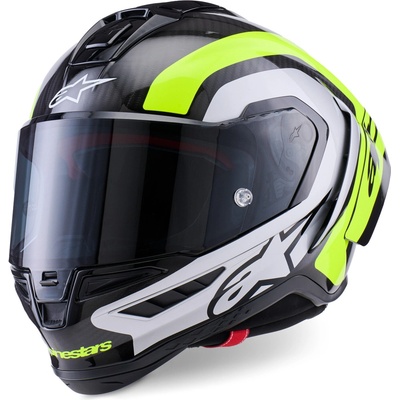 Alpinestars Supertech R10 ARIUS 2026