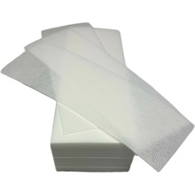 MH Star Depilačný papier Perforovaný 100 ks