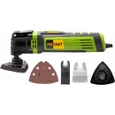 Procraft PMT650E
