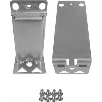 Cisco RCKMNT-1RU