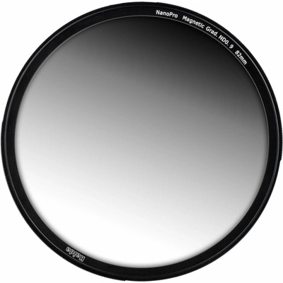 Haida přechodový NanoPro Magnetic ND 8x 82 mm