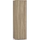 Dřevona REA AMY 27/225 DUB CANYON