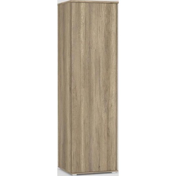 Dřevona REA AMY 27/225 DUB CANYON